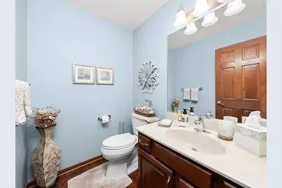 1625 Churchill Court, Libertyville, IL 60048 - Photo 17