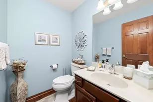 1625 Churchill Ct, Libertyville, IL 60048 - Photo 17