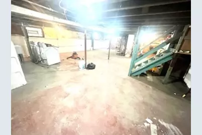 104 Warren Street, Calumet City, IL 60409 - Photo 19