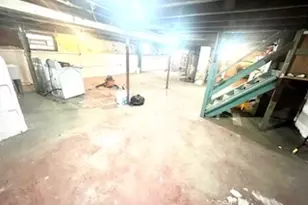 104 Warren St, Calumet City, IL 60409 - Photo 19