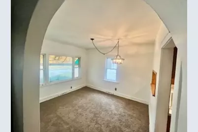 104 Warren Street, Calumet City, IL 60409 - Photo 15