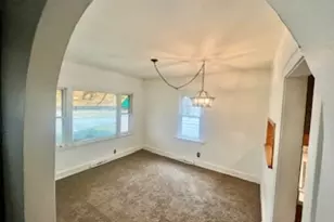 104 Warren St, Calumet City, IL 60409 - Photo 15