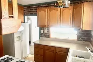 104 Warren St, Calumet City, IL 60409 - Photo 13