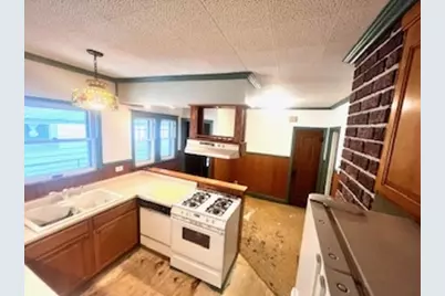 104 Warren Street, Calumet City, IL 60409 - Photo 11