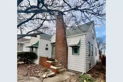 104 Warren Street, Calumet City, IL 60409 - Photo 3