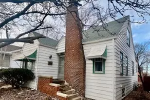 104 Warren St, Calumet City, IL 60409 - Photo 3