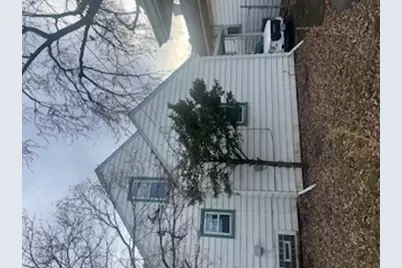 104 Warren Street, Calumet City, IL 60409 - Photo 5