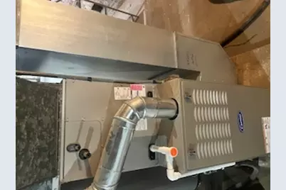 104 Warren Street, Calumet City, IL 60409 - Photo 23