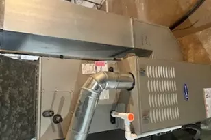 104 Warren St, Calumet City, IL 60409 - Photo 23