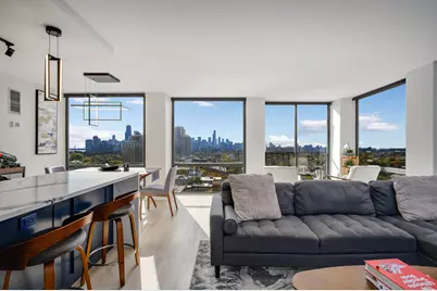 [Address not provided], Chicago, IL 60614 - Photo 3