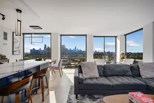 [Address not provided], Chicago, IL 60614 - Photo 3