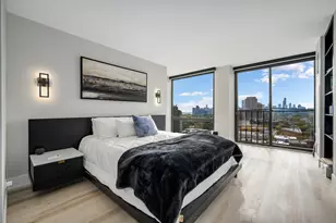 [Address not provided], Chicago, IL 60614 - Photo 15