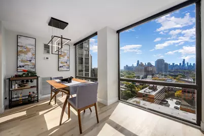 [Address not provided], Chicago, IL 60614 - Photo 7