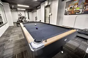 5858 N Sheridan Rd, Chicago, IL 60660 - Photo 15