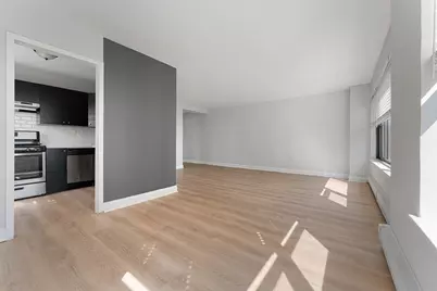 5858 N Sheridan Road #402, Chicago, IL 60660 - Photo 5