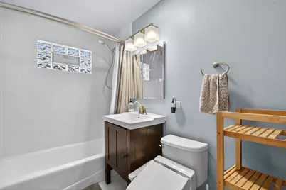 801 S Spring Road, Elmhurst, IL 60126 - Photo 19