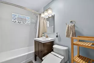 801 S Spring Rd, Elmhurst, IL 60126 - Photo 19