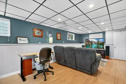 801 S Spring Road, Elmhurst, IL 60126 - Photo 11