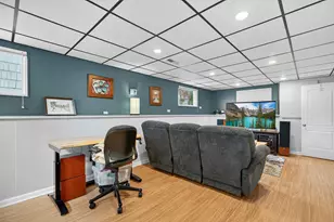 801 S Spring Rd, Elmhurst, IL 60126 - Photo 11