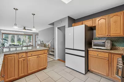 801 S Spring Road, Elmhurst, IL 60126 - Photo 7