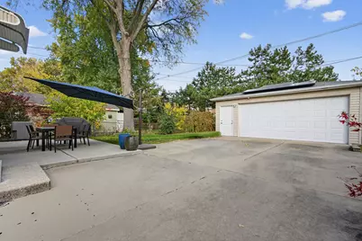 801 S Spring Road, Elmhurst, IL 60126 - Photo 23