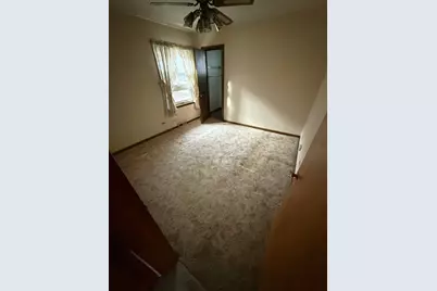 5205 S Linder Avenue, Chicago, IL 60638 - Photo 7