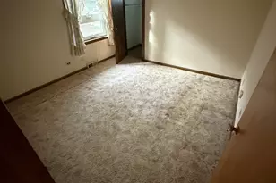 5205 S Linder Ave, Chicago, IL 60638 - Photo 7