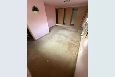 5205 S Linder Avenue, Chicago, IL 60638 - Photo 9