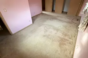 5205 S Linder Ave, Chicago, IL 60638 - Photo 9