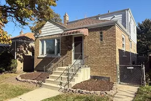 5205 S Linder Ave, Chicago, IL 60638 - Photo 3