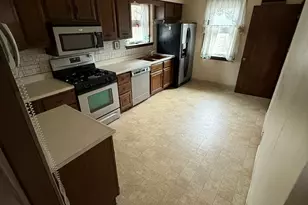 5205 S Linder Ave, Chicago, IL 60638 - Photo 5