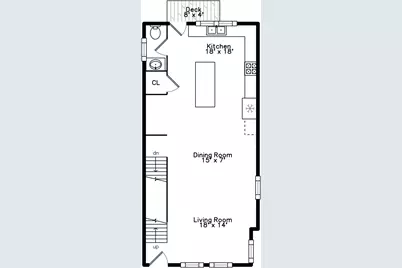 4419 W Waveland Avenue, Chicago, IL 60641 - Photo 17