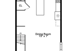 4419 W Waveland Ave, Chicago, IL 60641 - Photo 17