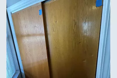 3946 N Cicero Avenue #1, Chicago, IL 60641 - Photo 13