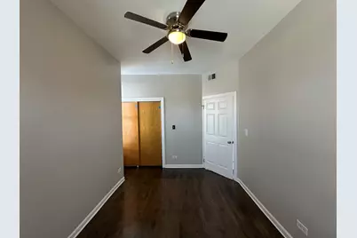 3946 N Cicero Avenue #1, Chicago, IL 60641 - Photo 11