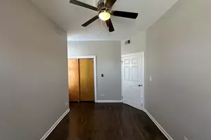 3946 N Cicero Ave, Chicago, IL 60641 - Photo 11