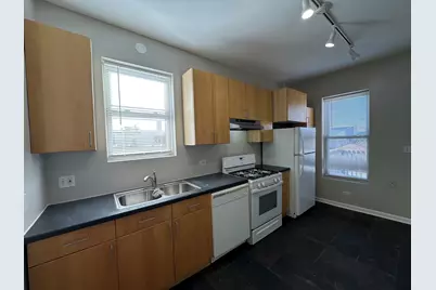 3946 N Cicero Avenue #1, Chicago, IL 60641 - Photo 5