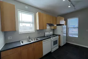 3946 N Cicero Ave, Chicago, IL 60641 - Photo 5