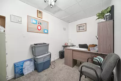 4727 S Wabash Avenue, Chicago, IL 60615 - Photo 19