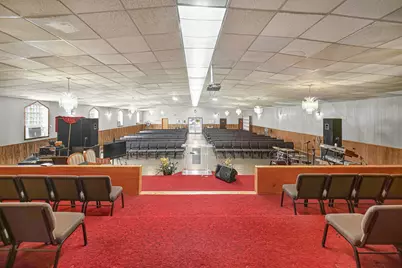 4727 S Wabash Avenue, Chicago, IL 60615 - Photo 7