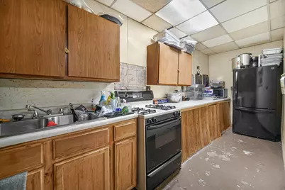 4727 S Wabash Avenue, Chicago, IL 60615 - Photo 15