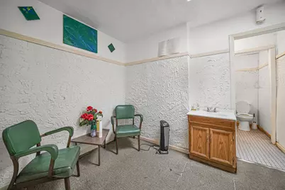 4727 S Wabash Avenue, Chicago, IL 60615 - Photo 13