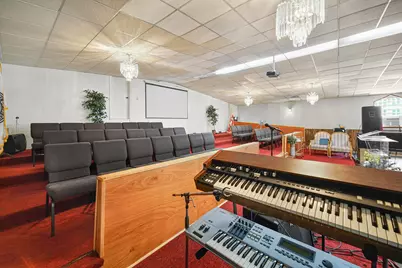 4727 S Wabash Avenue, Chicago, IL 60615 - Photo 9