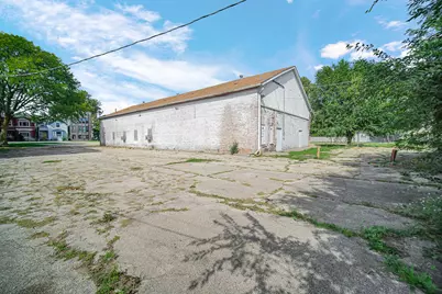 4727 S Wabash Avenue, Chicago, IL 60615 - Photo 23