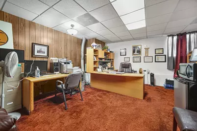 4727 S Wabash Avenue, Chicago, IL 60615 - Photo 21