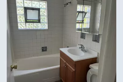 13940 S Edbrooke Avenue #2W, Riverdale, IL 60827 - Photo 9