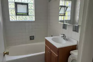 13940 S Edbrooke Ave, Riverdale, IL 60827 - Photo 9