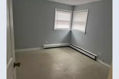 13940 S Edbrooke Avenue #2W, Riverdale, IL 60827 - Photo 7