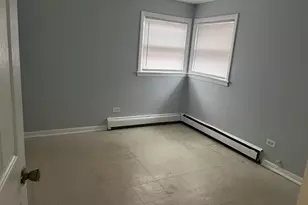 13940 S Edbrooke Ave, Riverdale, IL 60827 - Photo 7