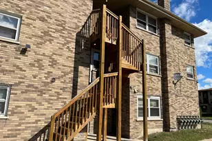 13940 S Edbrooke Ave, Riverdale, IL 60827 - Photo 11